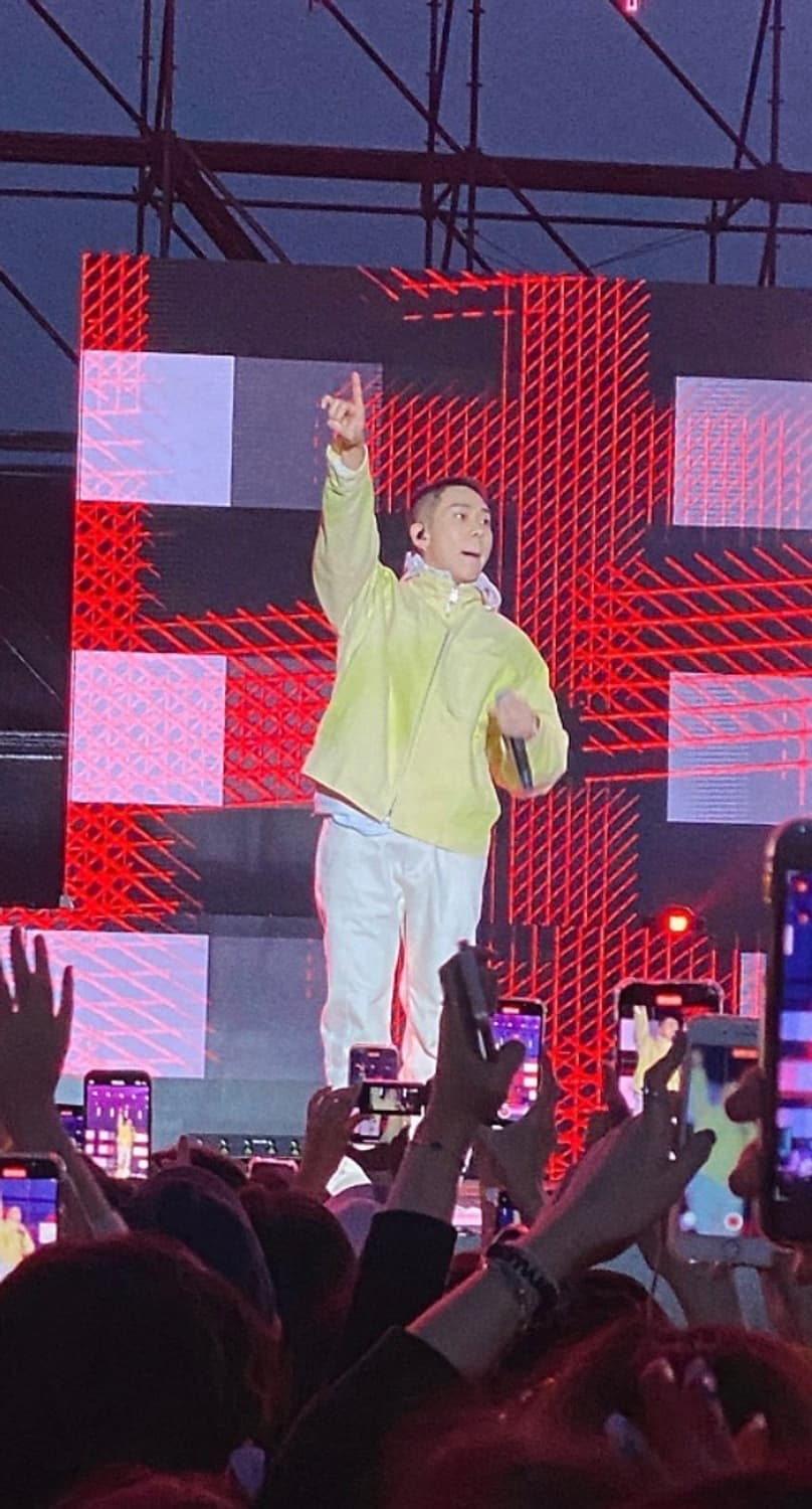 자크뮈스 타이다이 블루종 자켓 52사이즈 상품이미지6