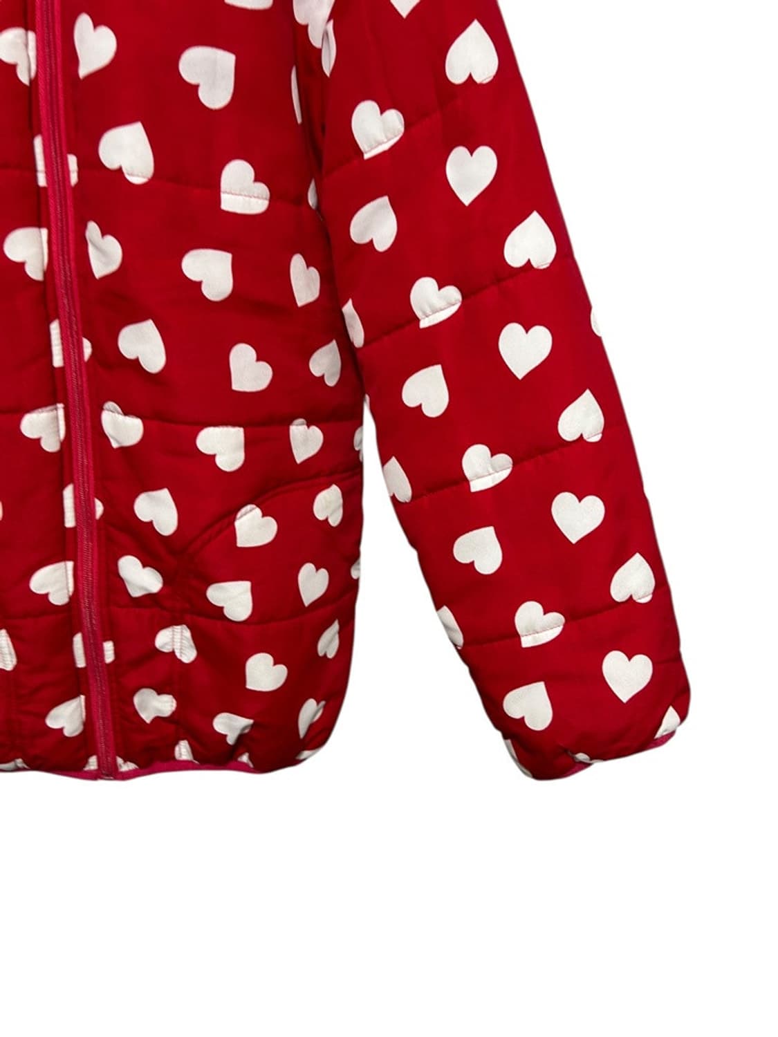 vtg jacket 상품이미지3