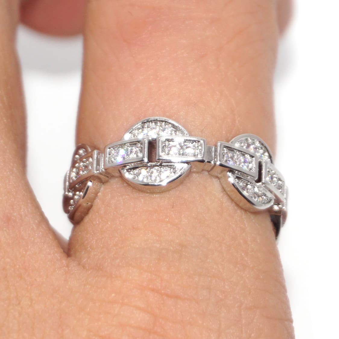 yjn 반지 상품이미지2