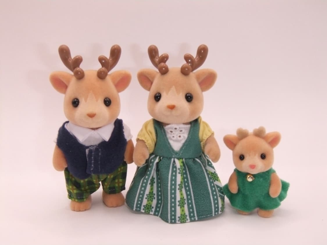 몽글🫧 파인픽스 Z800EXR ❤️ 터치 LCD 상품이미지7