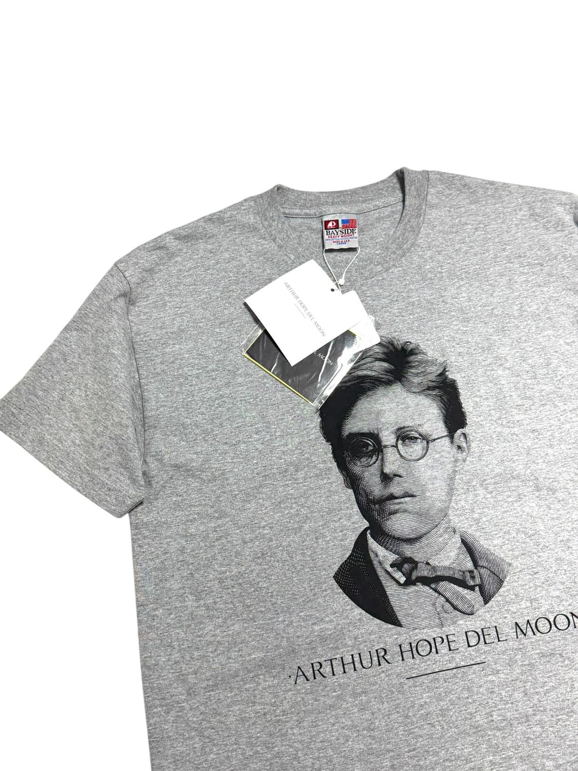 ARTHUR HOPE DEL MOON  상품이미지2