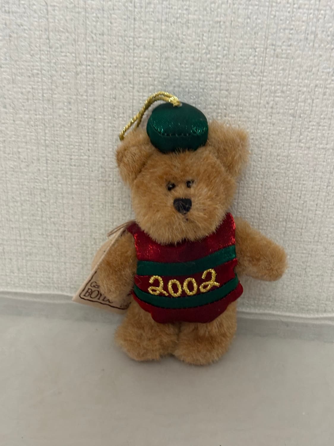 보이즈베어 쪼꼬미 상품이미지1