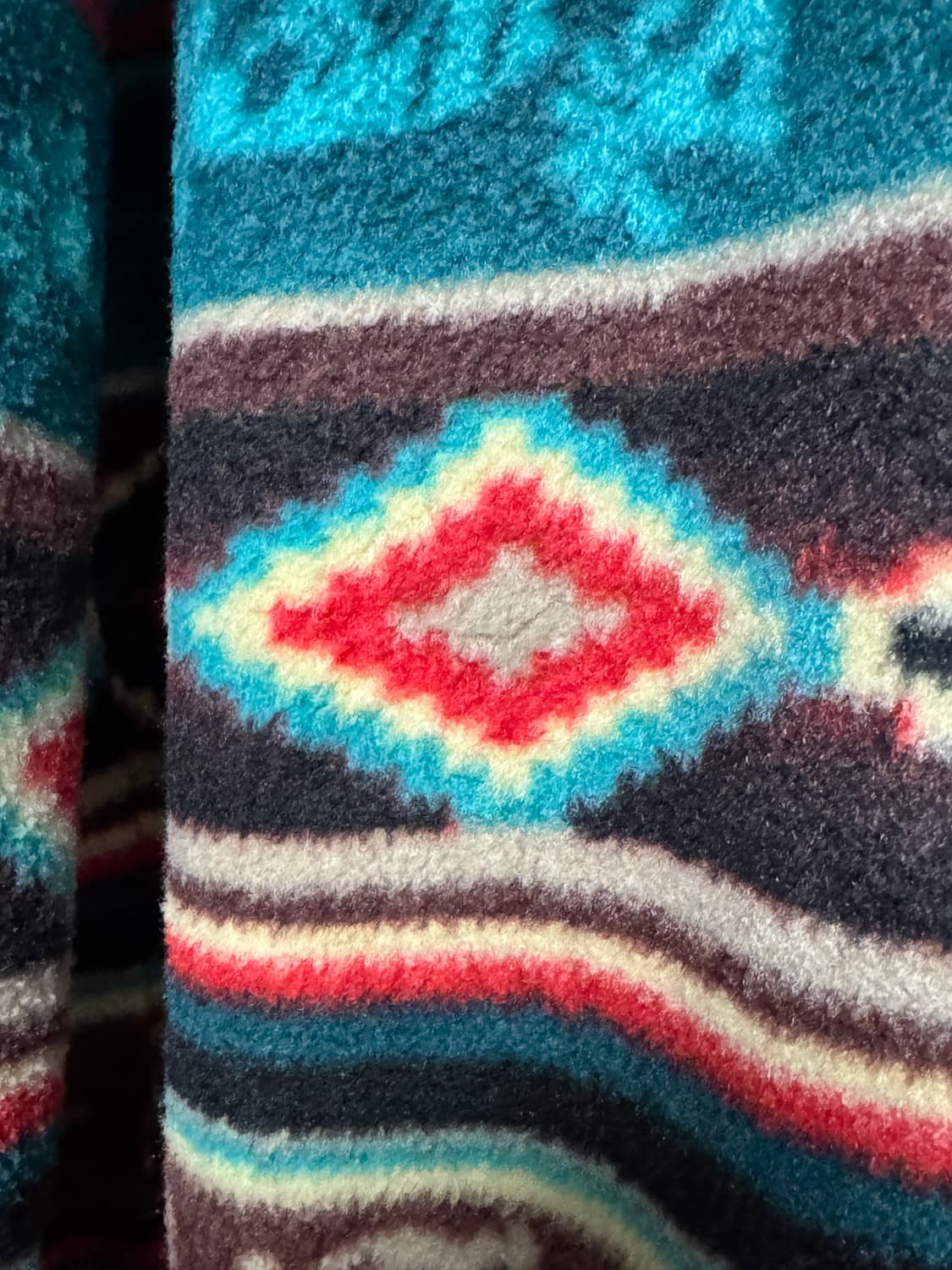 일본 빈티지 레더 자켓 상품이미지3