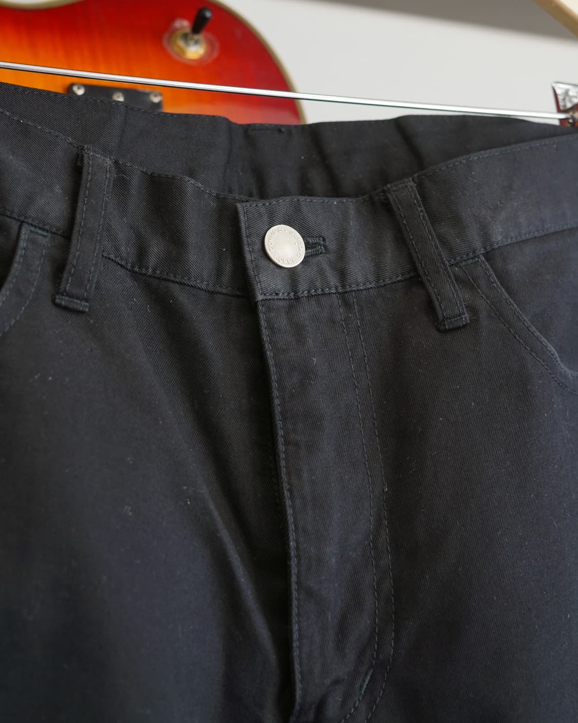 Comme des garcons homme 상품이미지4