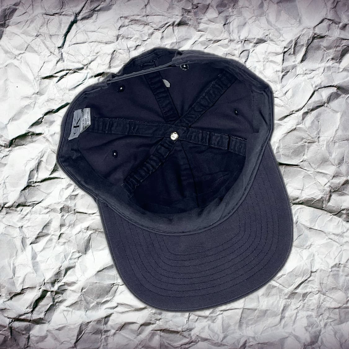 CK SNAPBACK 상품이미지6