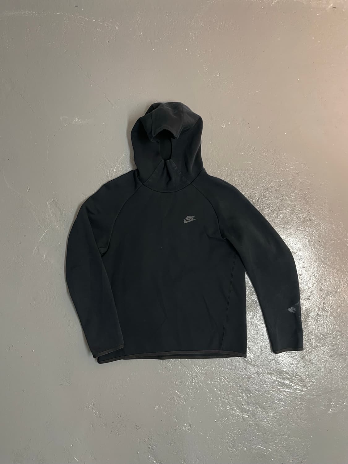 나이키 후드티  상품이미지1