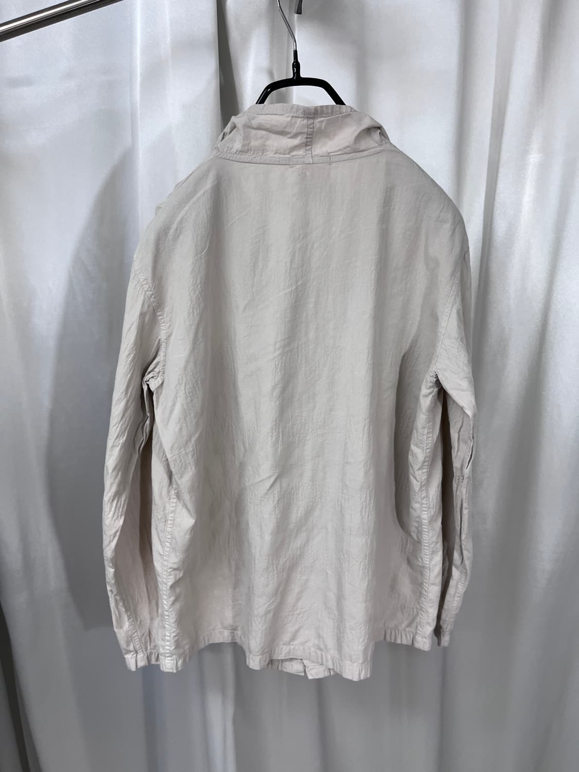 Plantation by Issey Miyake 상품이미지5