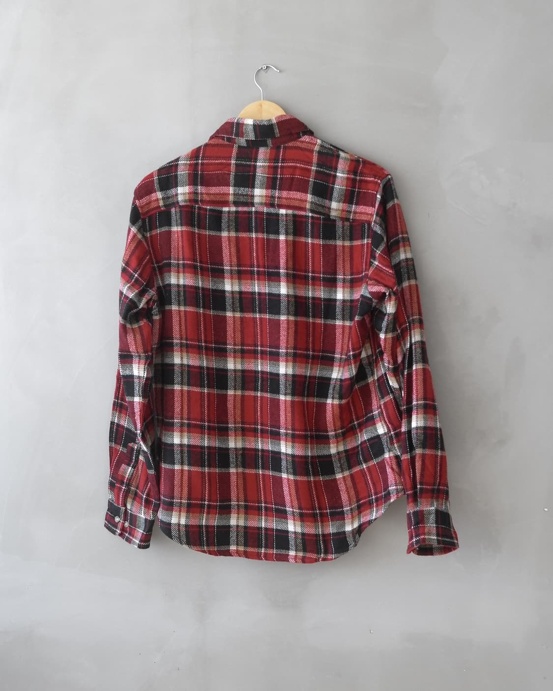 Kansai Jeans 상품이미지3