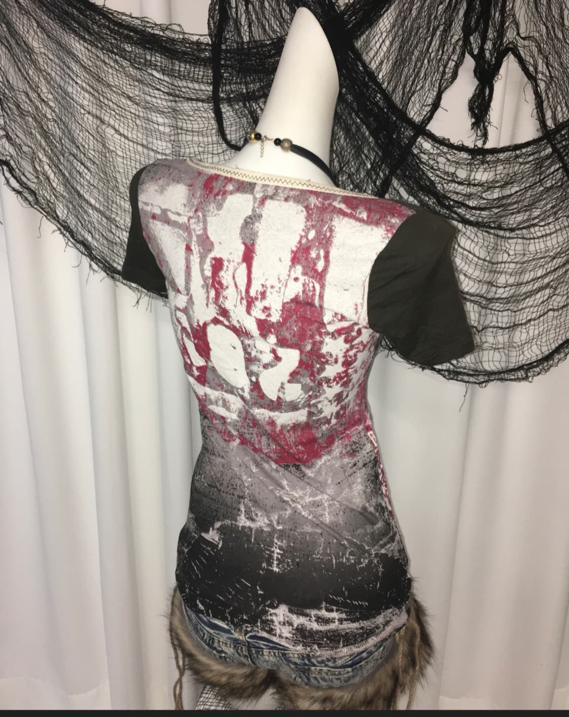 LIBERTALIA  상품이미지3