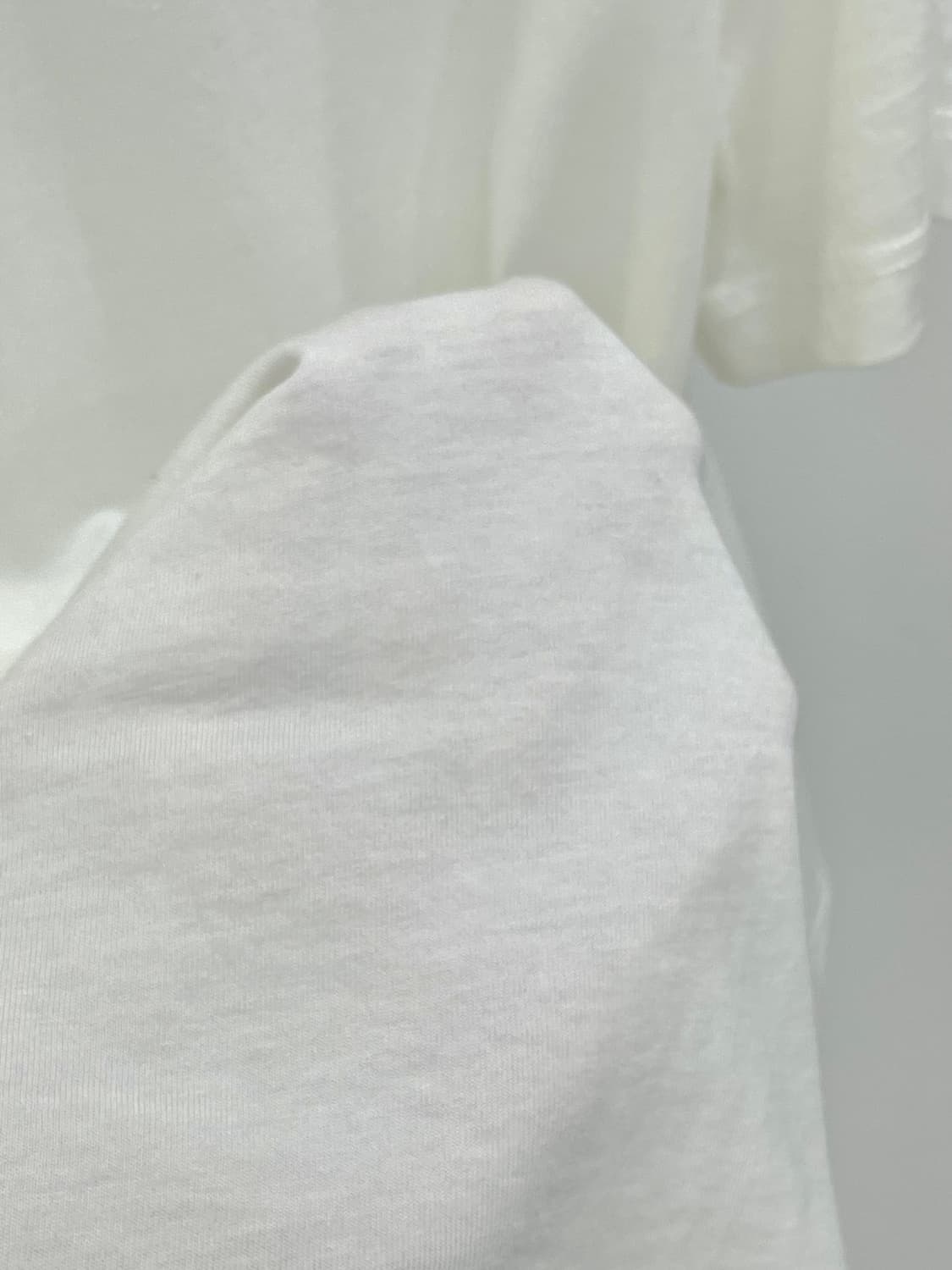 클루 반팔티 상품이미지6