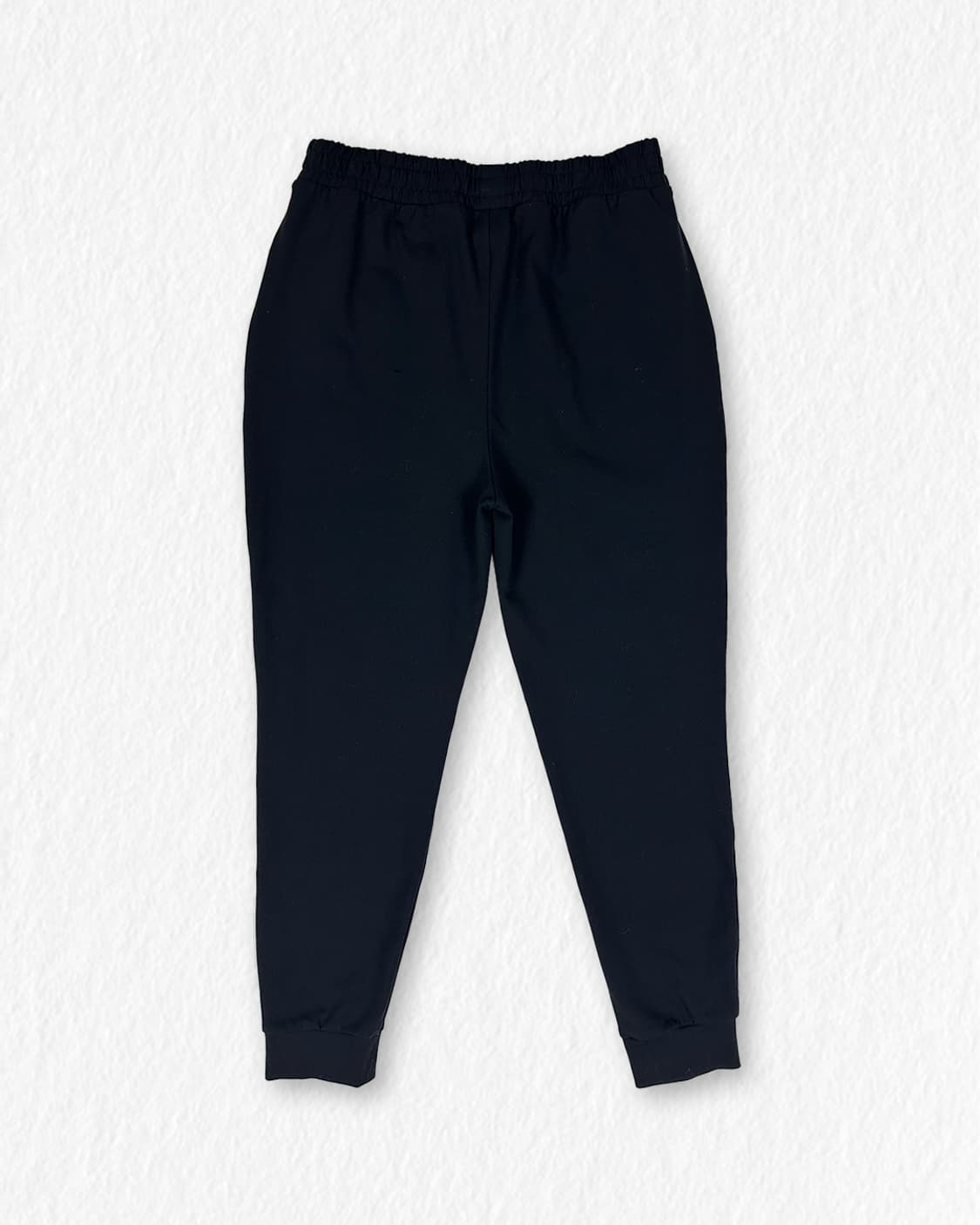 아키클래식 조거팬츠 상품이미지2