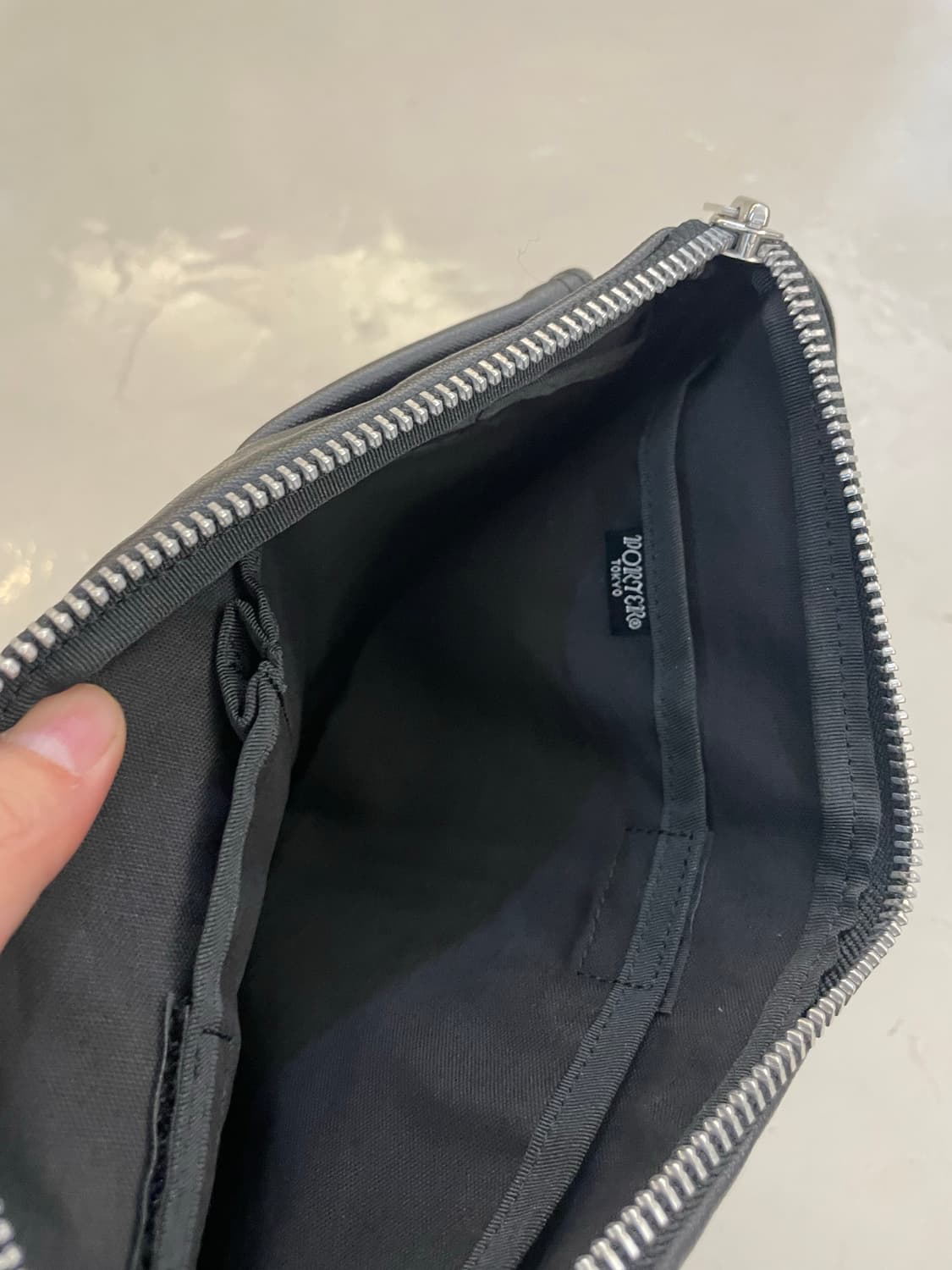 porter 상품이미지4