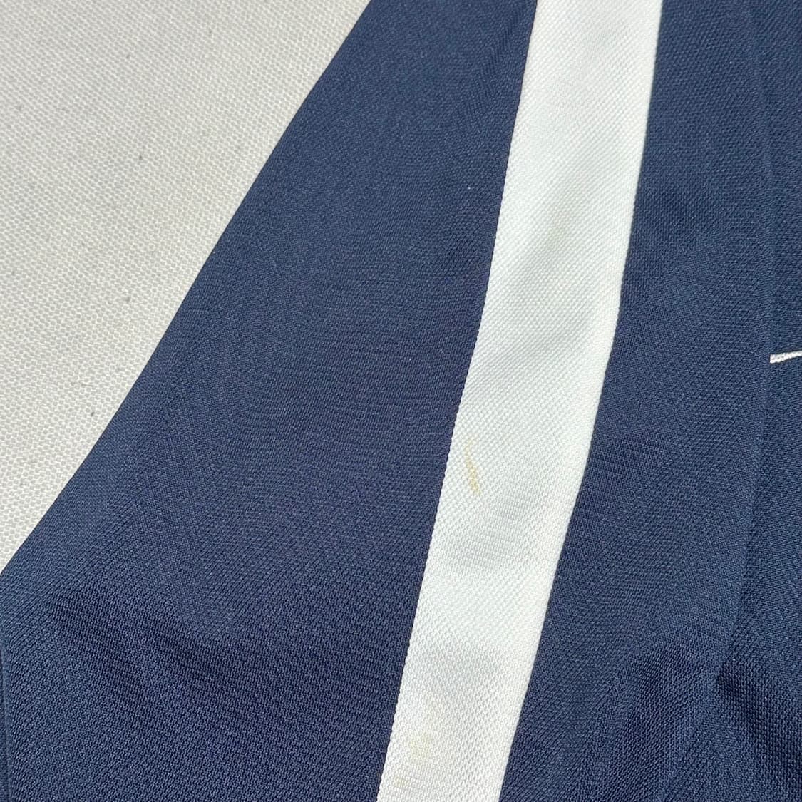 M 나이키 토트넘 네이비 트랙탑 상품이미지6