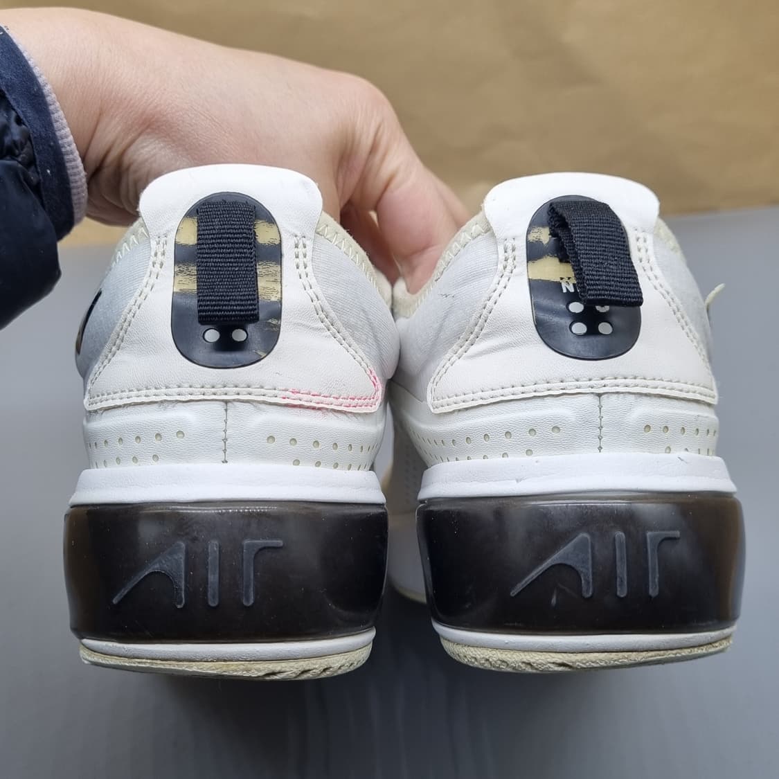 나이키 에어맥스 디아 운동화250  상품이미지4