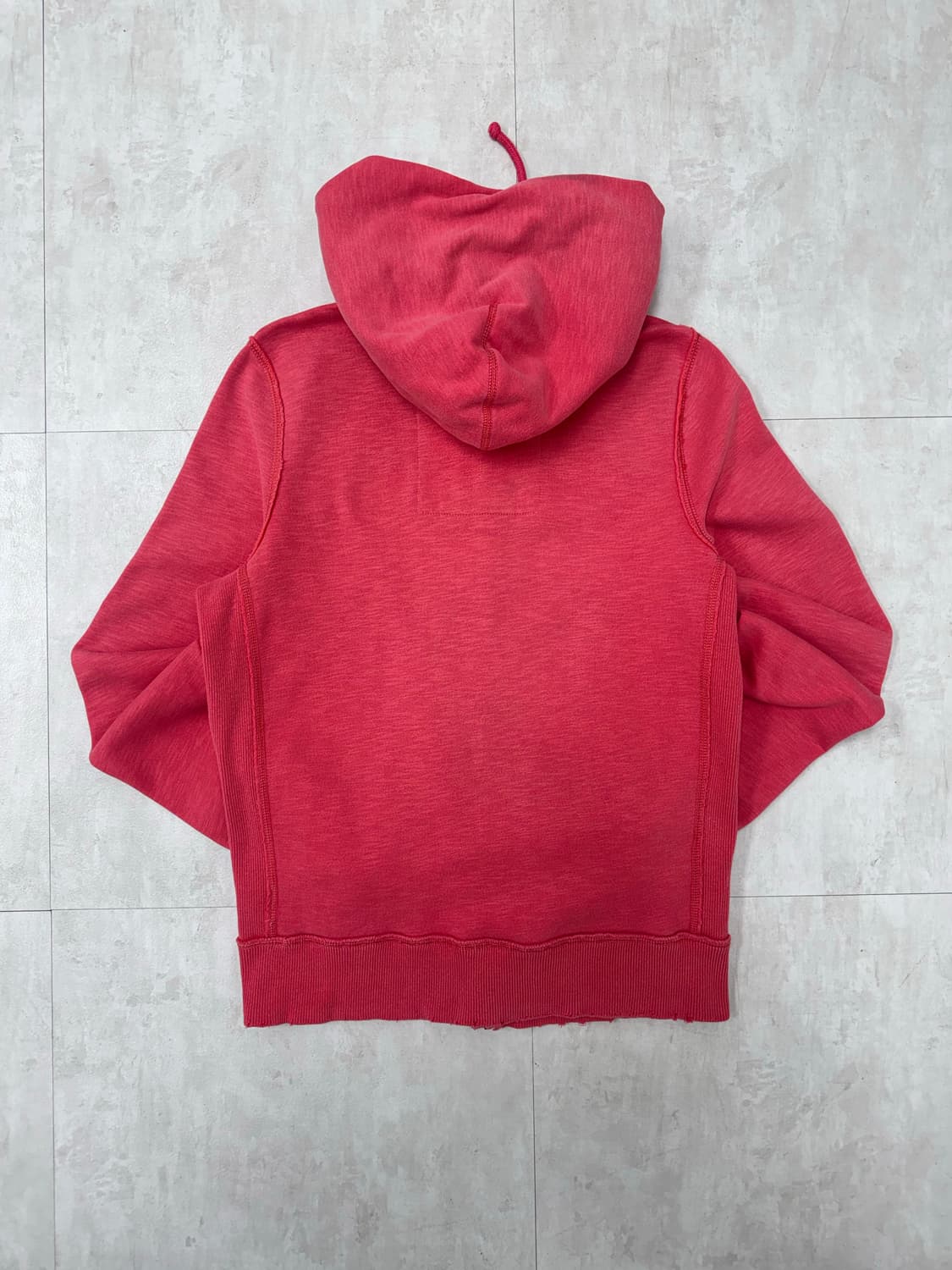 •아베크롬비 Y2K 대장급 후집 상품이미지4