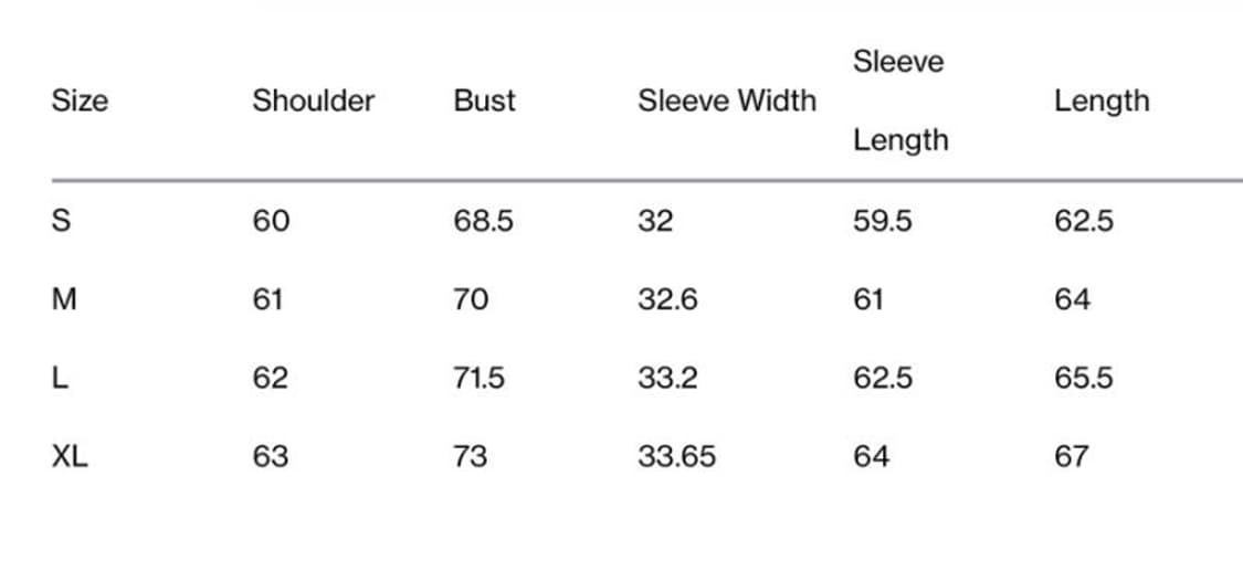 (S) 렉토 샤이닝 퀼티드 숏 구스 다운 점퍼 패딩 상품이미지3