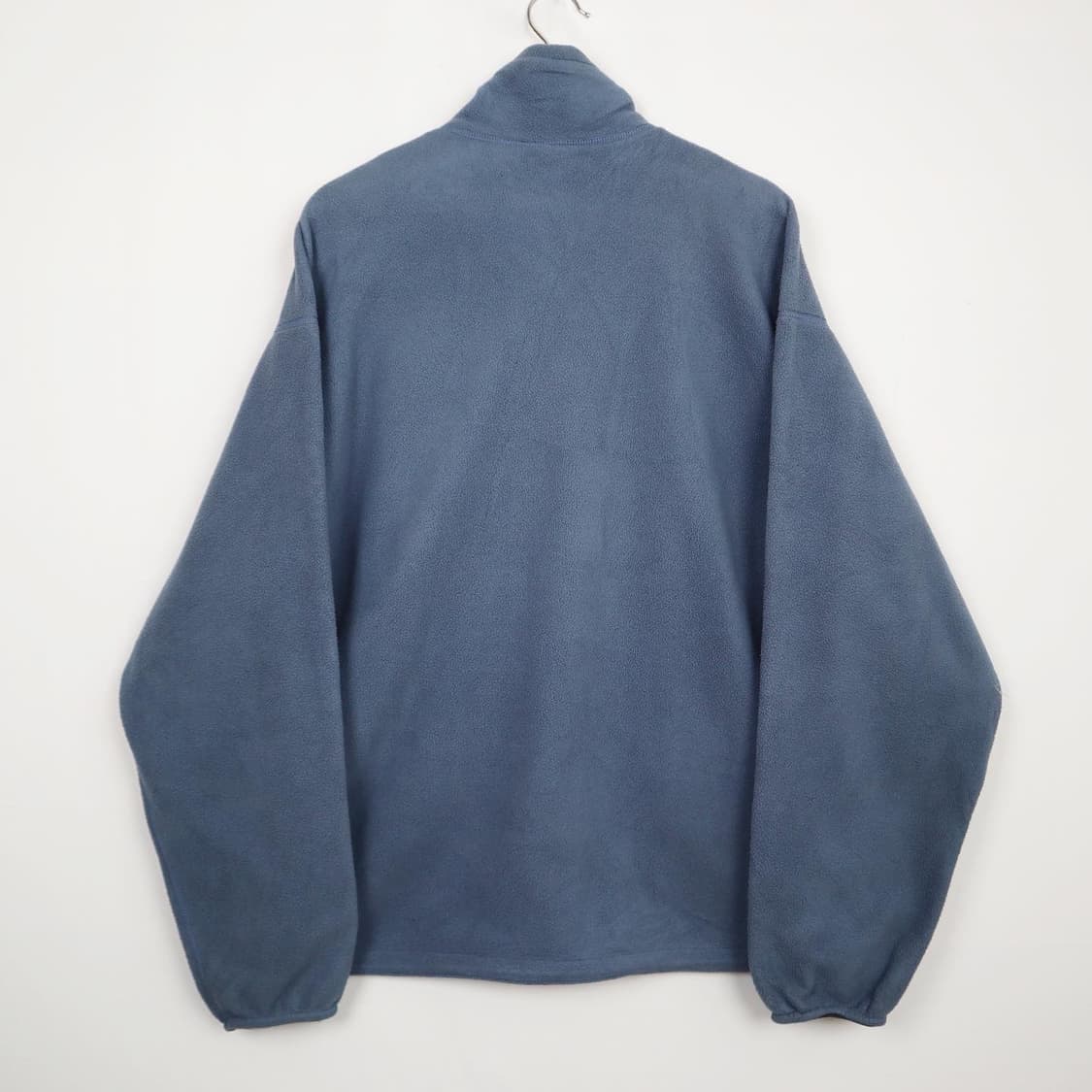 파타고니아 플리스 해링턴 자켓  상품이미지5