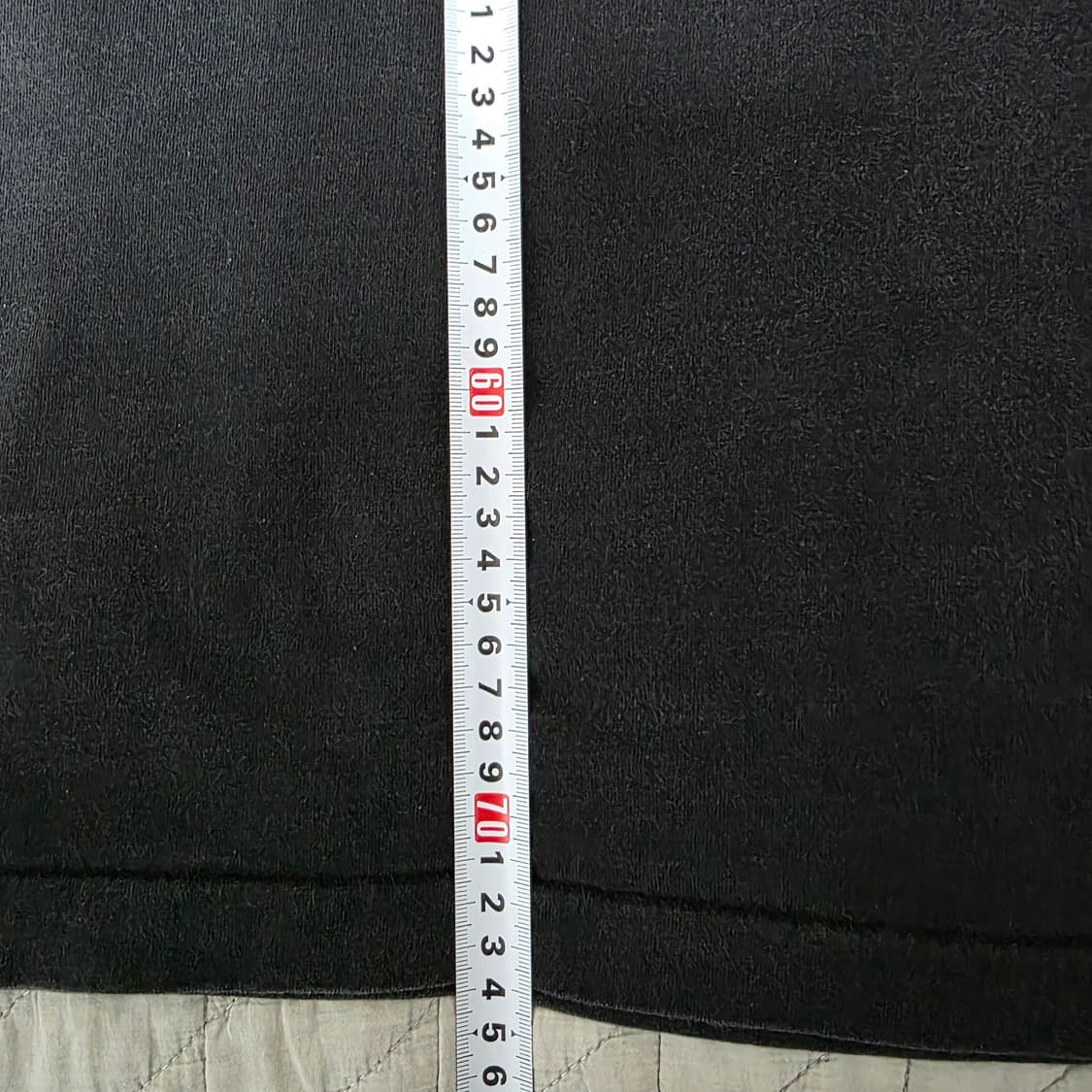 [OS] 90s 말보로 코요테 빈티지 티셔츠 VER. 나이스컨디션 상품이미지9