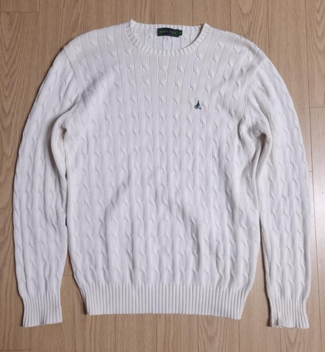 BEAN POLE 빈폴 니트, 스웨터 상품이미지1