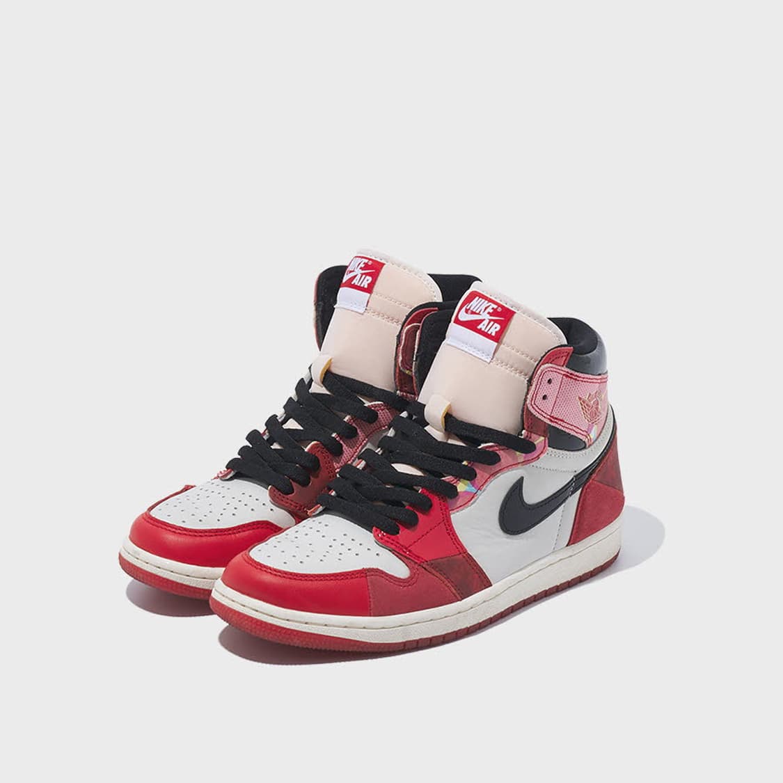 JORDAN sneakers 260mm 상품이미지2