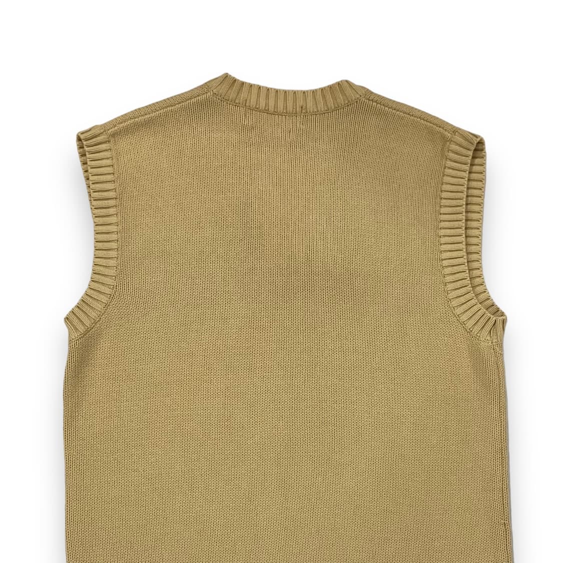 폴로 랄프로렌 니트 베스트 상품이미지4