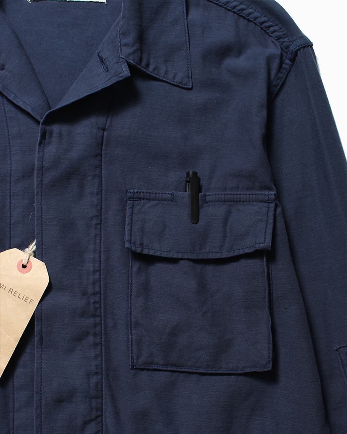  REMI RELIEF 상품이미지4