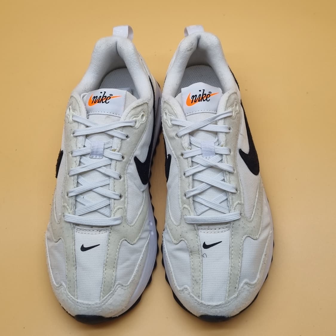 나이키 에어맥스 던 여성운동화230  상품이미지2