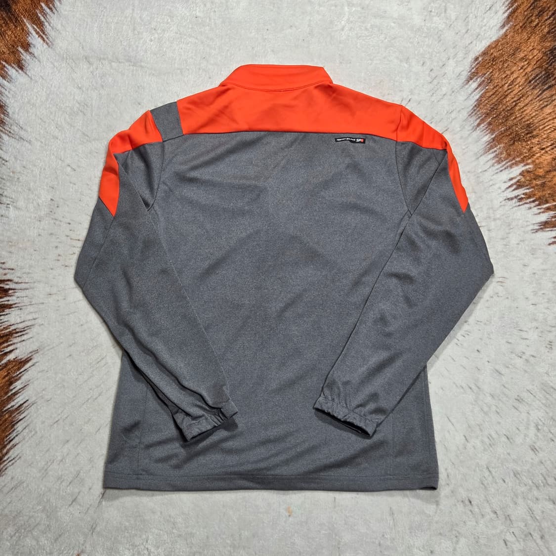 스케쳐스 트레이닝 셋업 새상품 상품이미지4