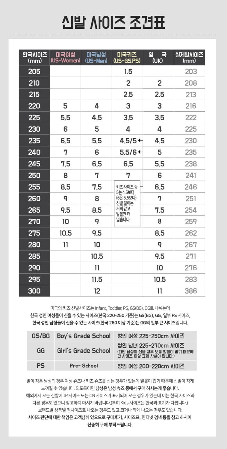 새제품) 소렐 카리부 방한부츠 버프 GS6 240 사이즈 상품이미지3