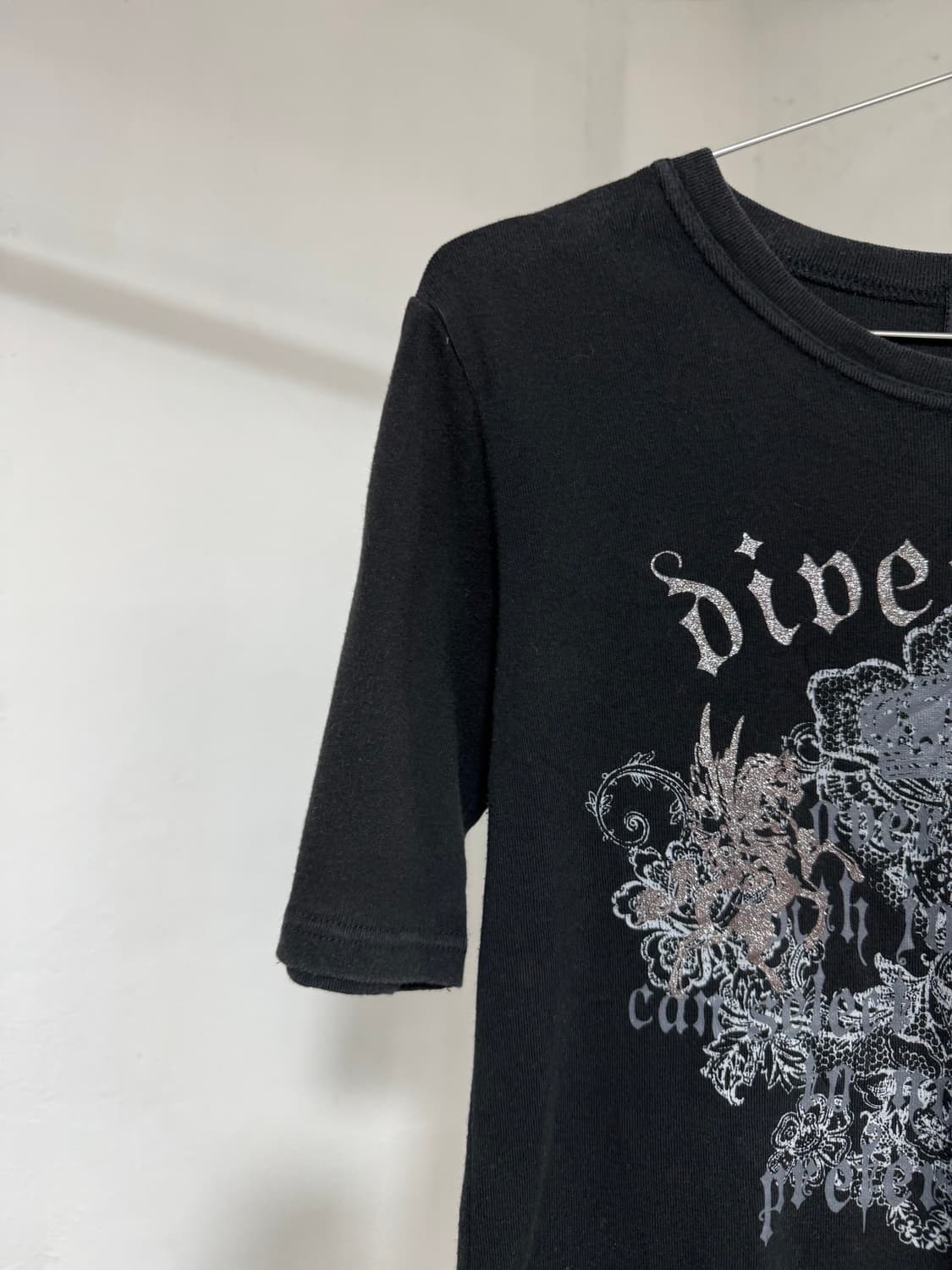 vtg top 상품이미지2
