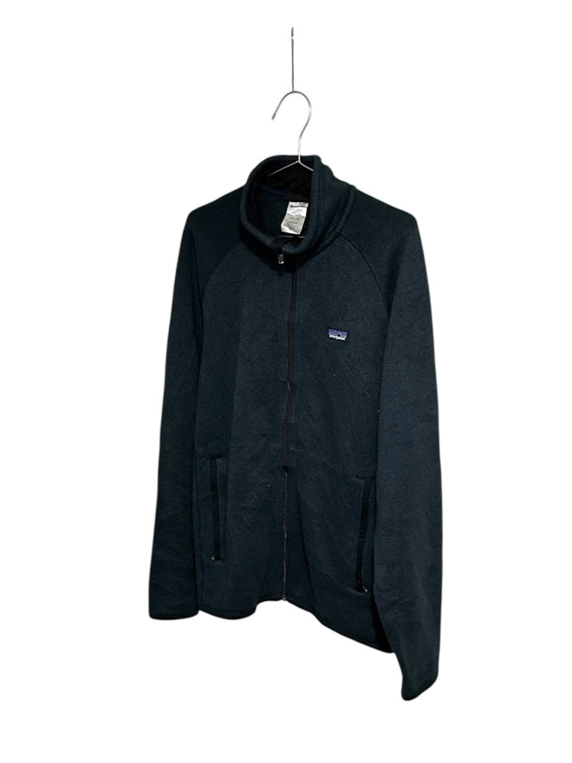 vtg jacket 상품이미지1