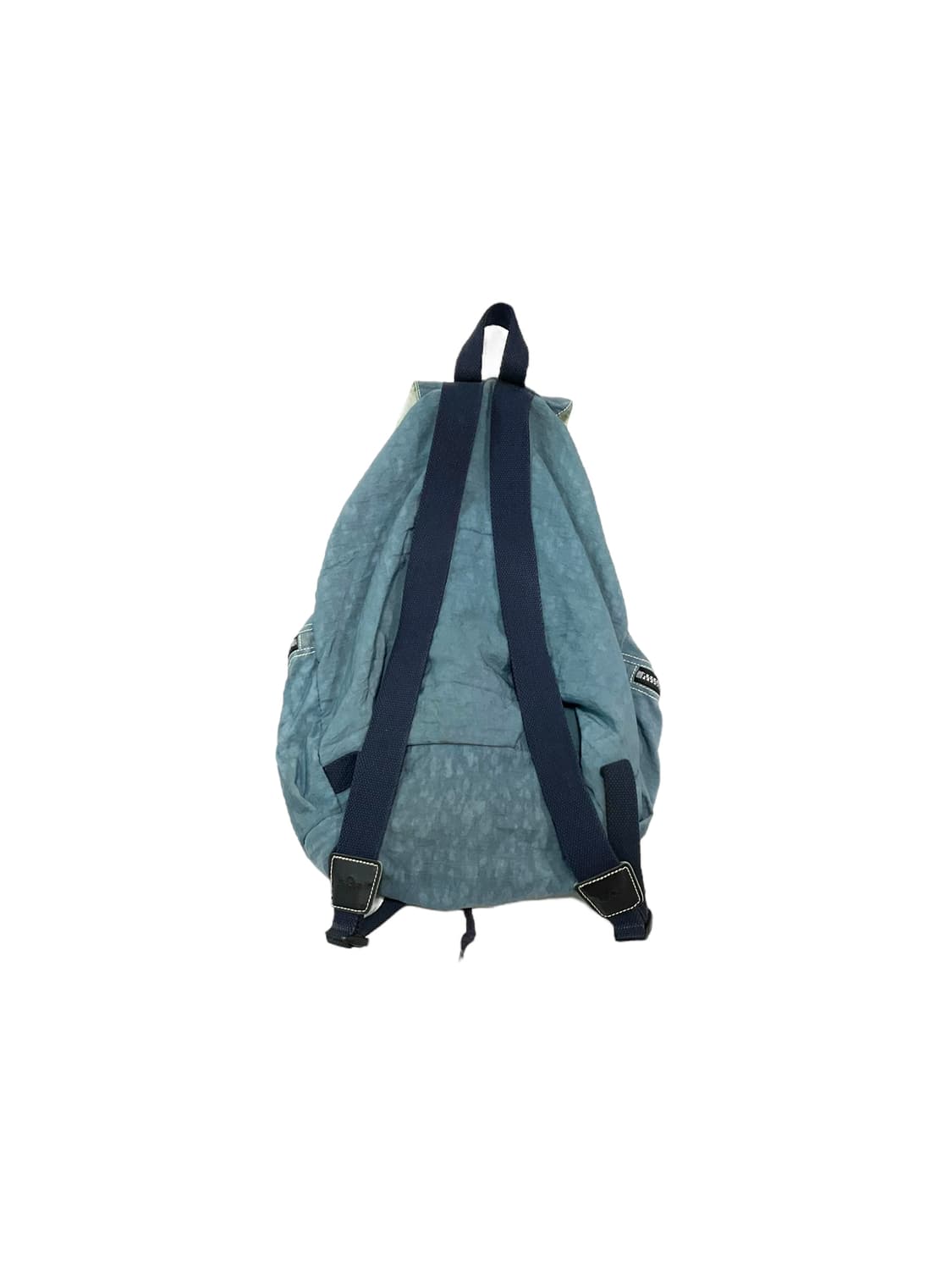 Kipling 상품이미지3