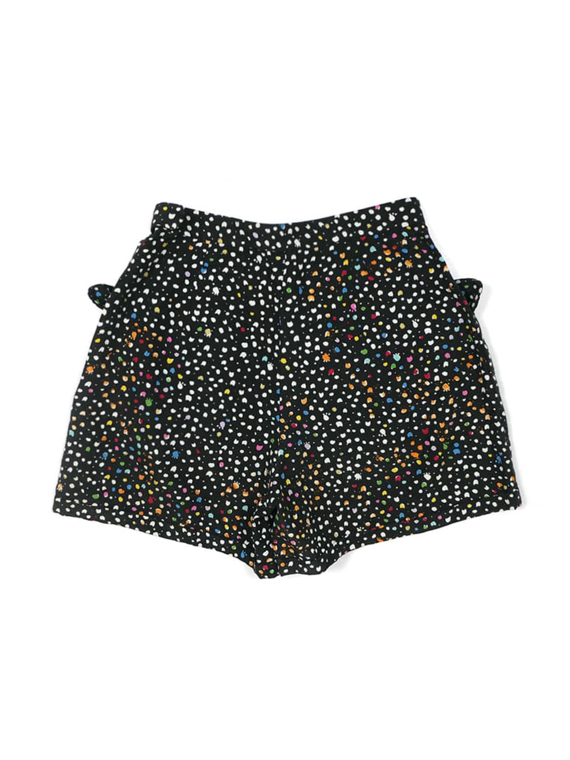 Tsumori Chisato 3d pocket shorts 상품이미지4
