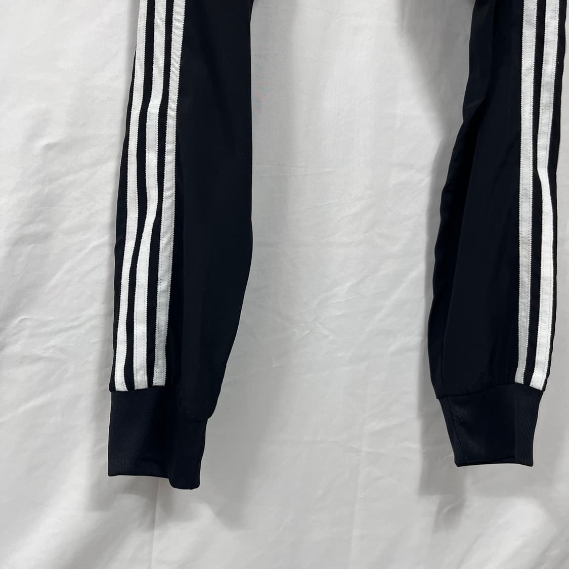 아디다스 로우 크로치 트레이닝 조거팬츠 상품이미지4