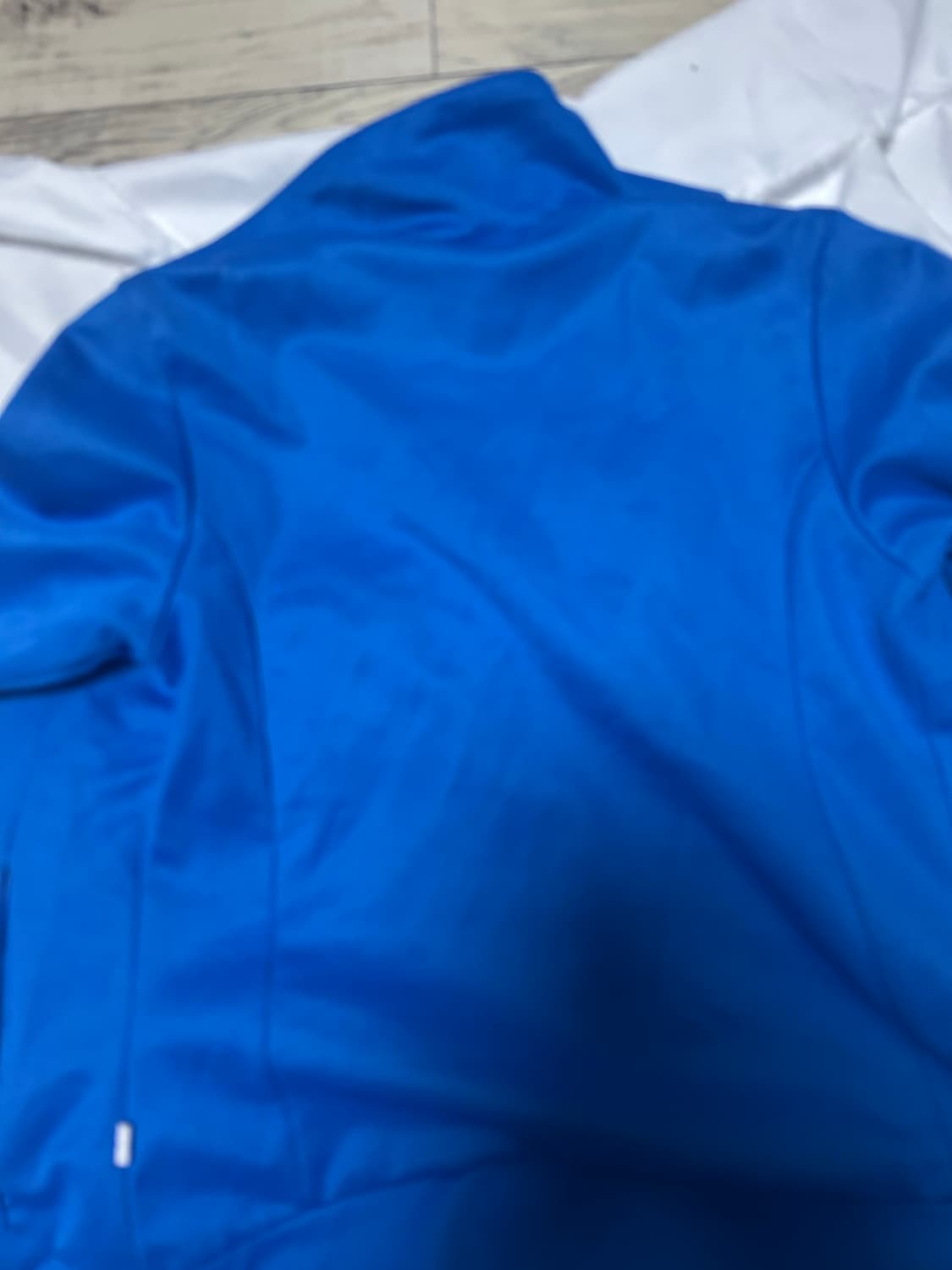 아디다스 져지  상품이미지5