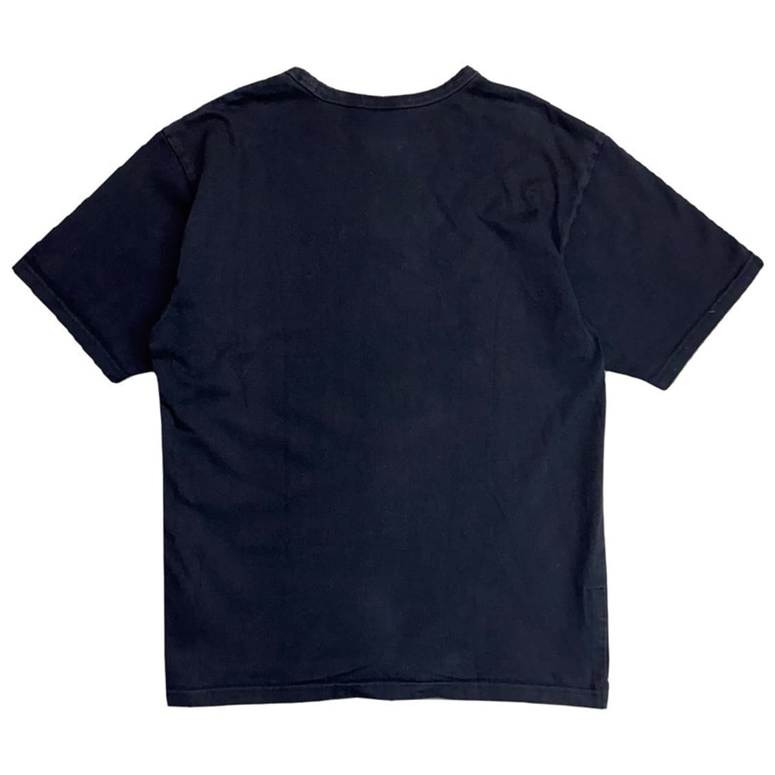 ADIDASxMark Gonzales 반팔 티 블랙 L 상품이미지8