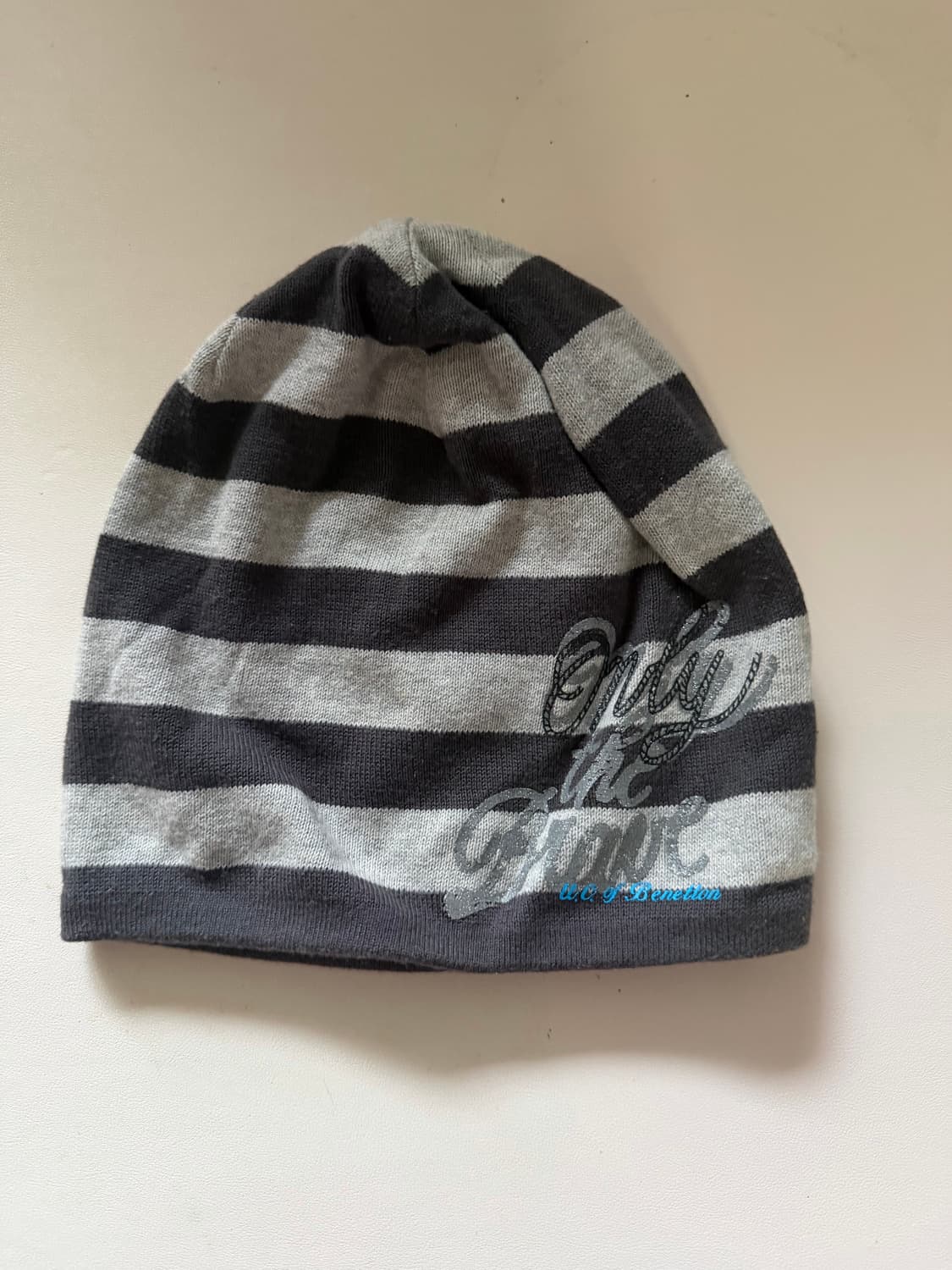 비니 상품이미지1