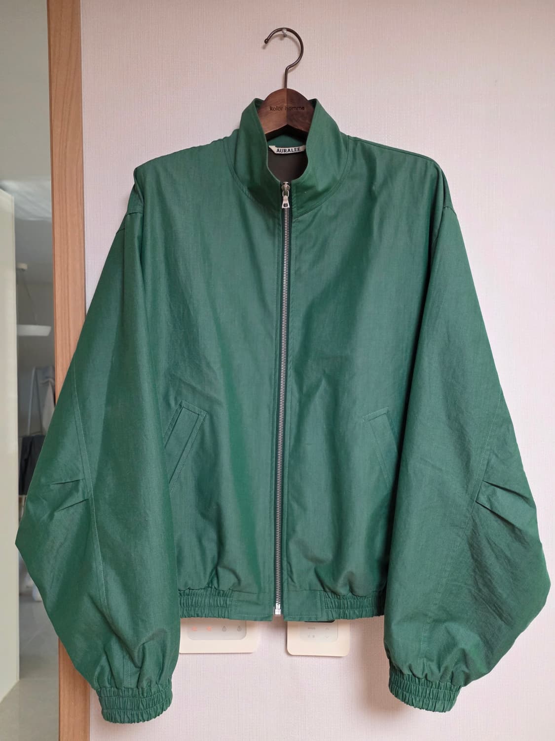 오라리 상품이미지1