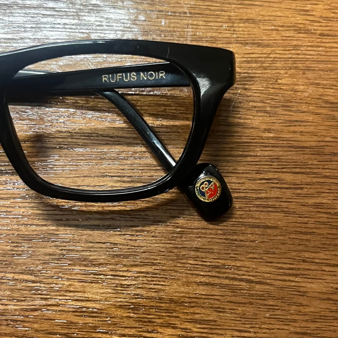 안네발렌틴 상품이미지2