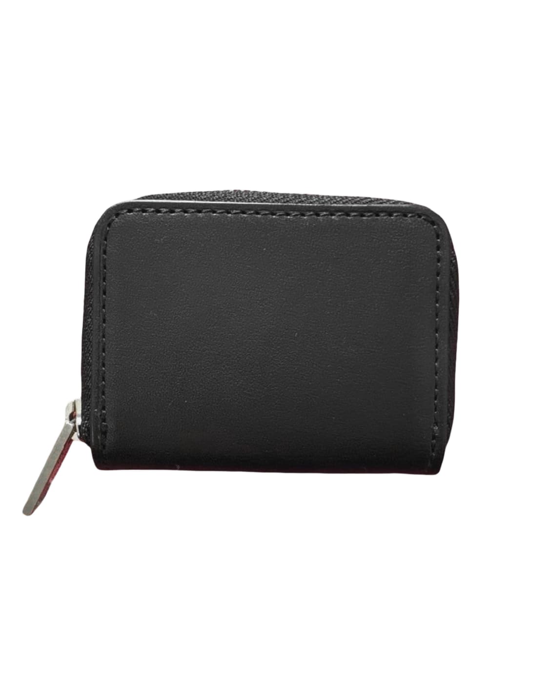 MHL 마가렛호웰 가죽 동전지갑 상품이미지1