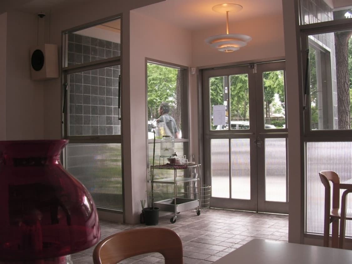 Sanyo Xacti 산요작티 HD700(작례 O) 상품이미지6