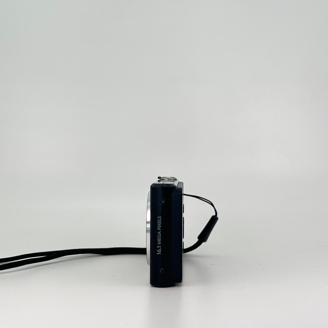 삼성 블루 Samsung VLUU ST76 블랙 상품이미지7