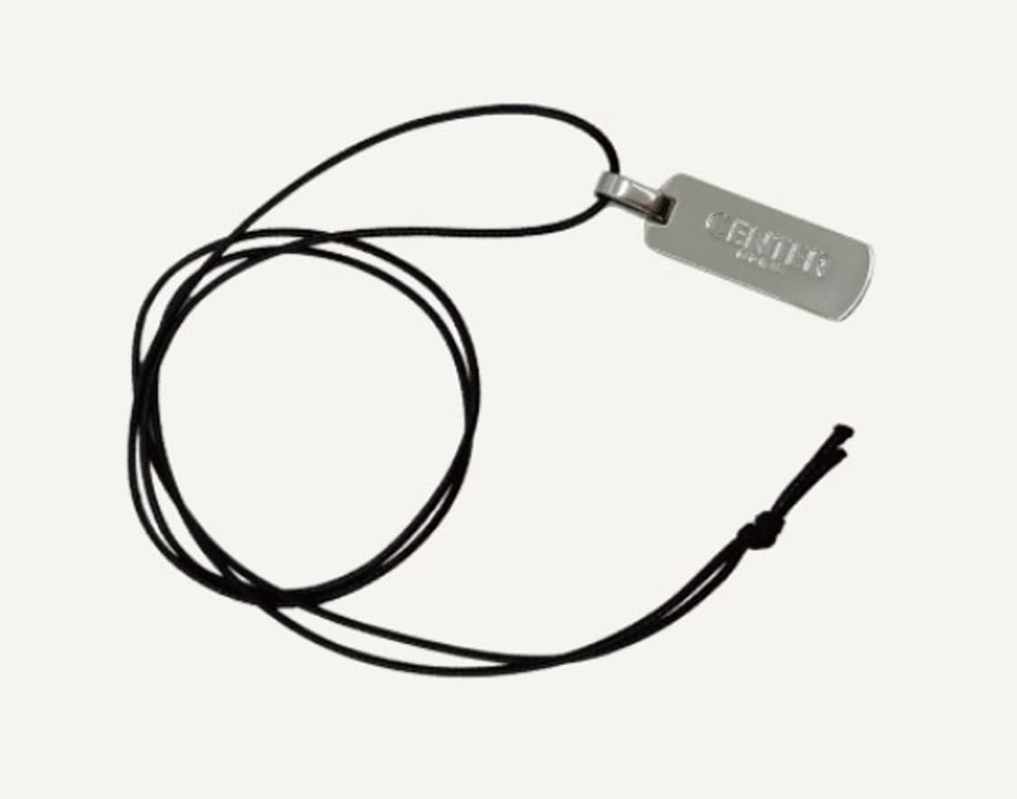 714센터  상품이미지1