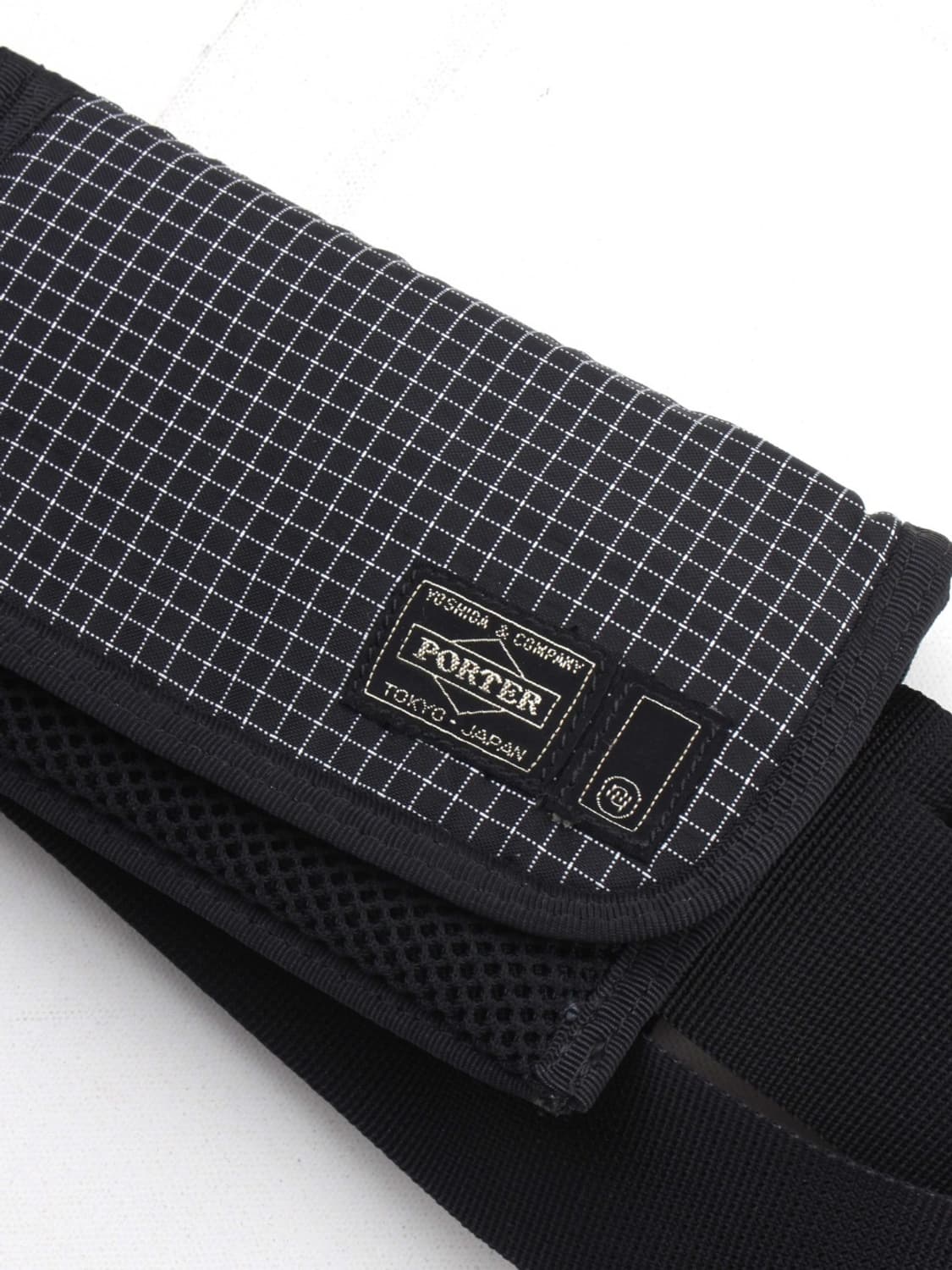 PORTER X NEIGHBORHOOD 상품이미지1