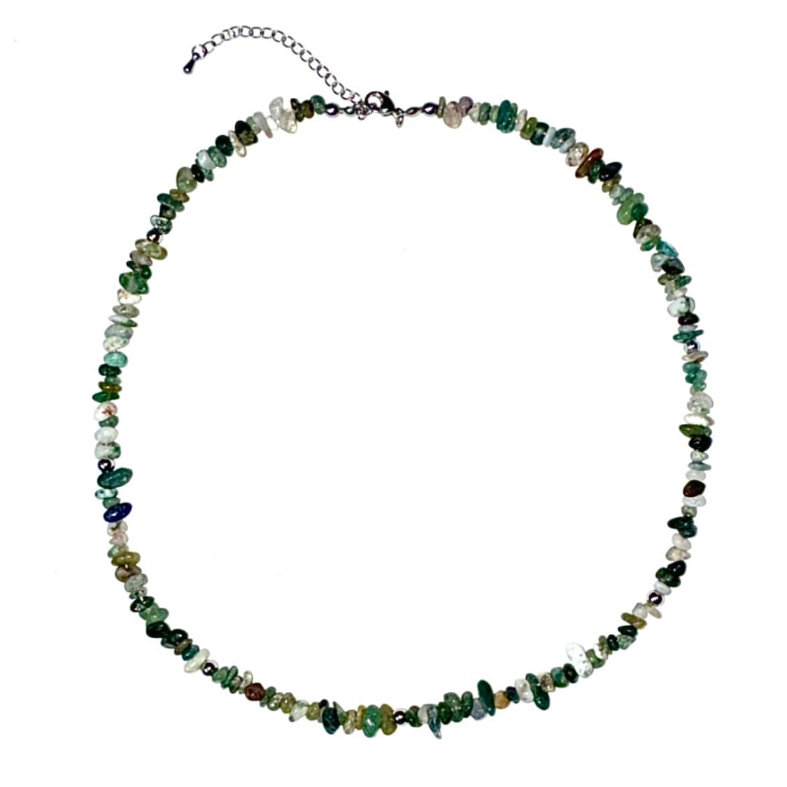 Sizen 목걸이 상품이미지2