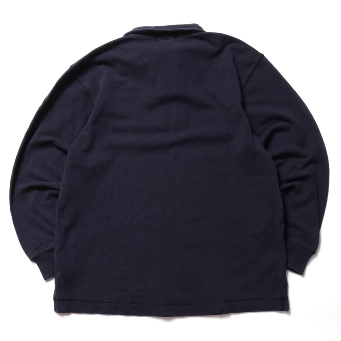 노티카 Nautica Polo Shirt

 상품이미지4