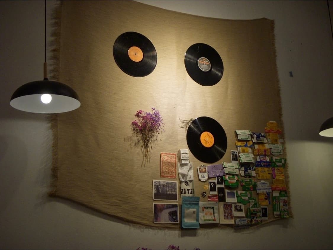 🤍 니콘 쿨픽스 S50 실버 ✨ 박스풀셋 상품이미지10