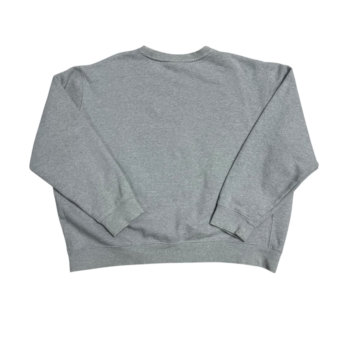 나이키 맨투맨 상품이미지3