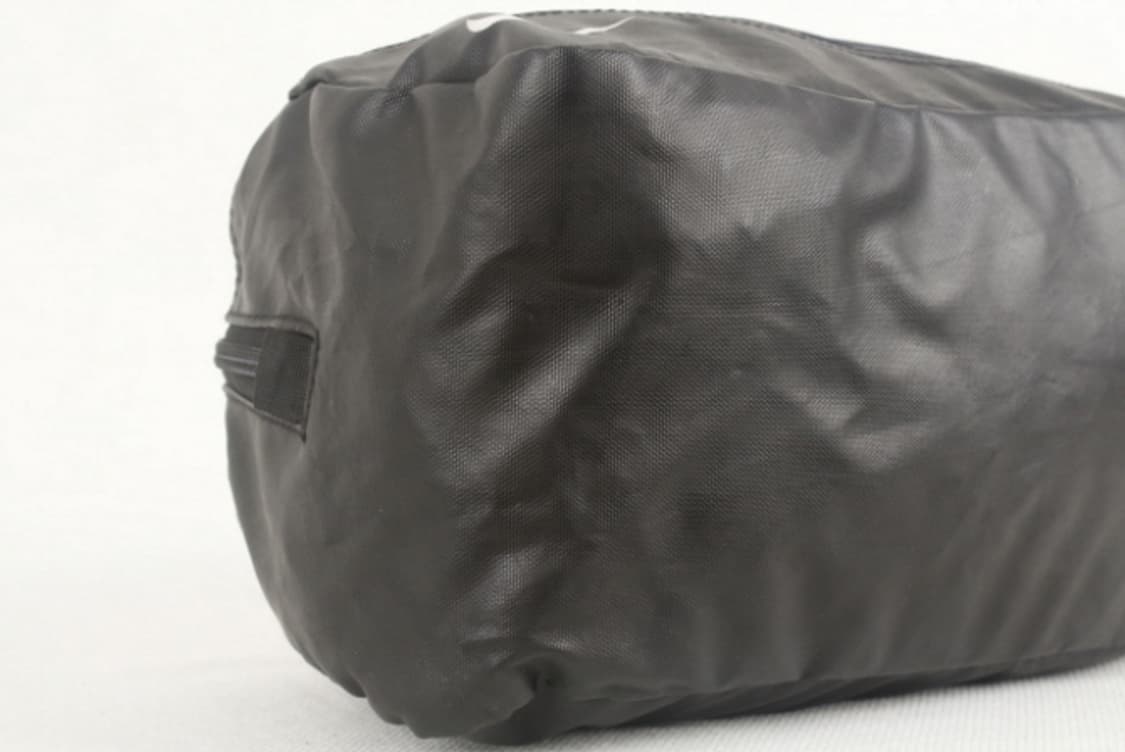 나이키 가방 상품이미지4