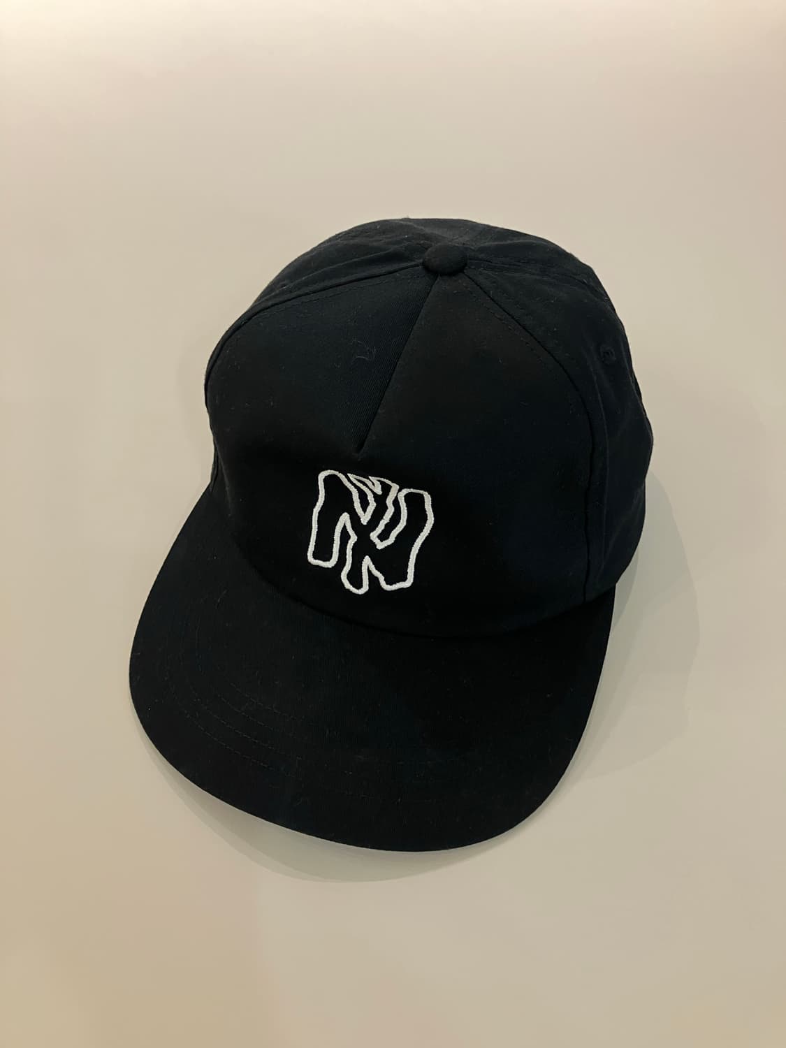 safehouse 뉴욕 볼캡 상품이미지4